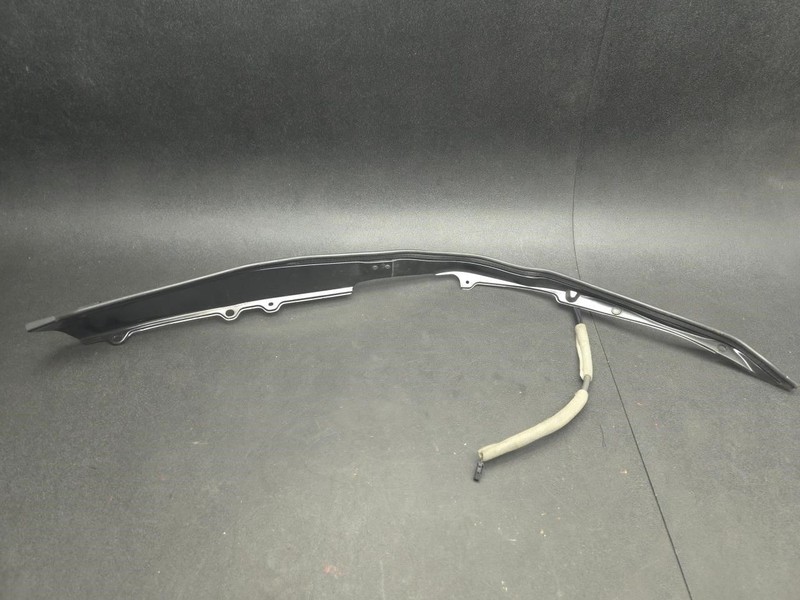 Trunk Liftgate Left Pinch Sensor 2023 Toyota RAV4 84280-0R030 2019 2020 - 2025