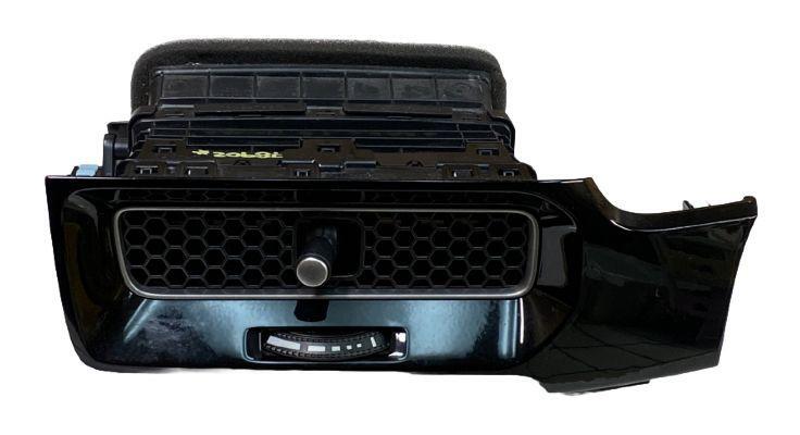 Honda Civic air vent 2021 2022 dash mounted inner right side OEM 77610T20A0