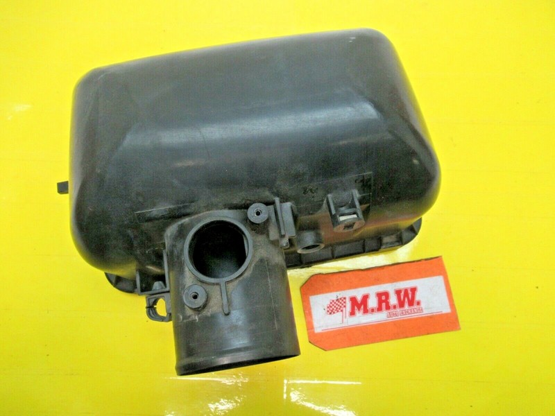 AIR CLEANER TOP LID COVER AIRBOX 1ZZFE ENGINE for 00 01 02 03 04 05 MR2 SPYDER