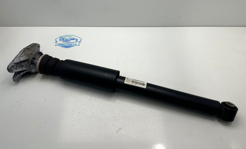 2016-2022 BMW X1 F48 REAR LEFT or RIGHT SIDE SHOCK STRUT OEM
