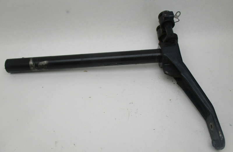 0433584 433584 0397530 397530 Evinrude Johnson 50 Hp Outboard Steering Arm