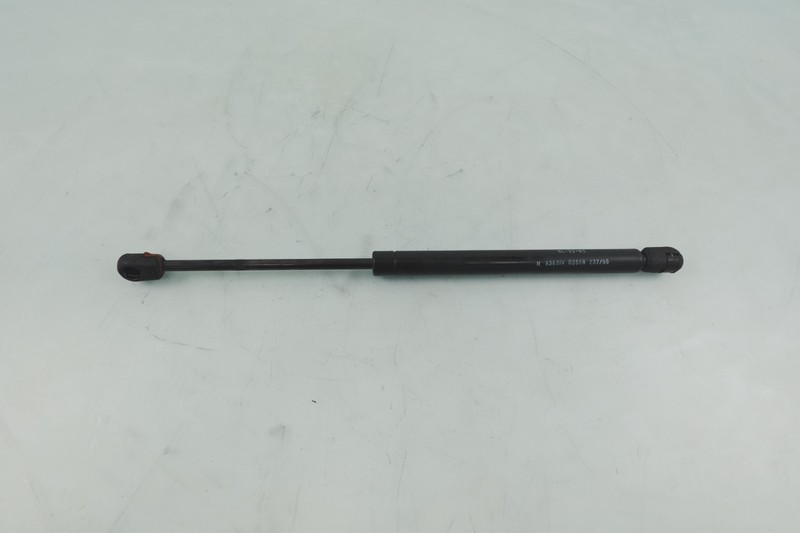 2000 Sea-Doo LRV (OEM) Gas Shock Strut Retainer Cylinder Ass'y