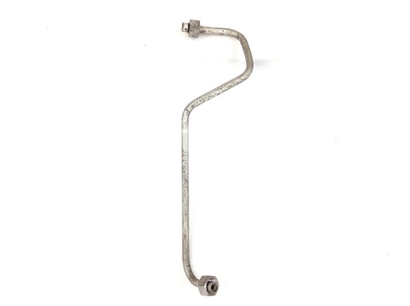 95-98 Acura TL 2.5L A/C Condenser Pipe Line Hose Cond.>Receiver Drier OEM