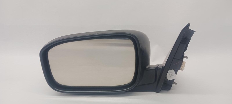 03-'07 HONDA ACCORD Left Driver Door Mirror Power Heated OEM
