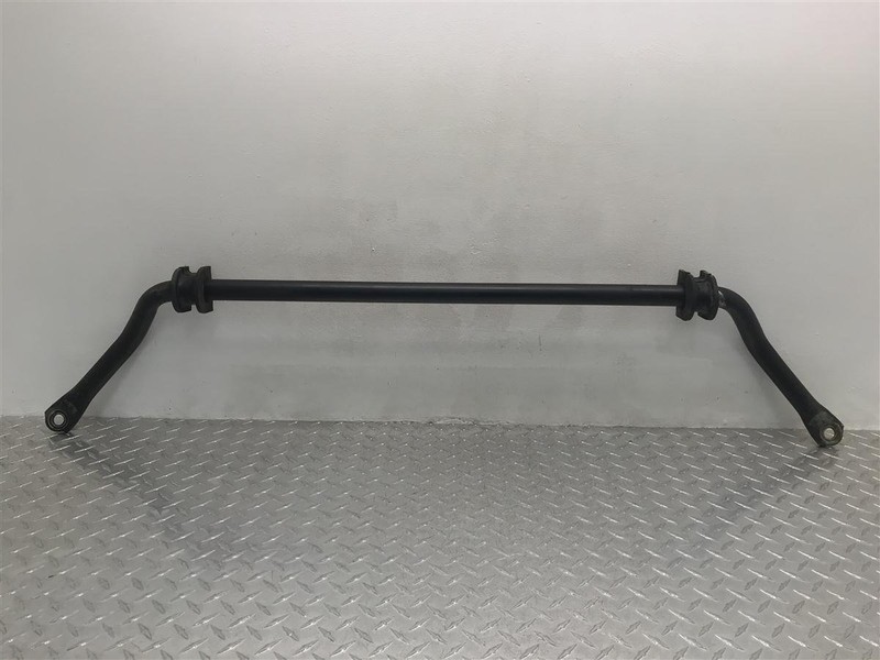2000-2006 GMC YUKON XL 1500 FRONT SUSPENSION STABILIZER SWAY BAR OEM 15006772