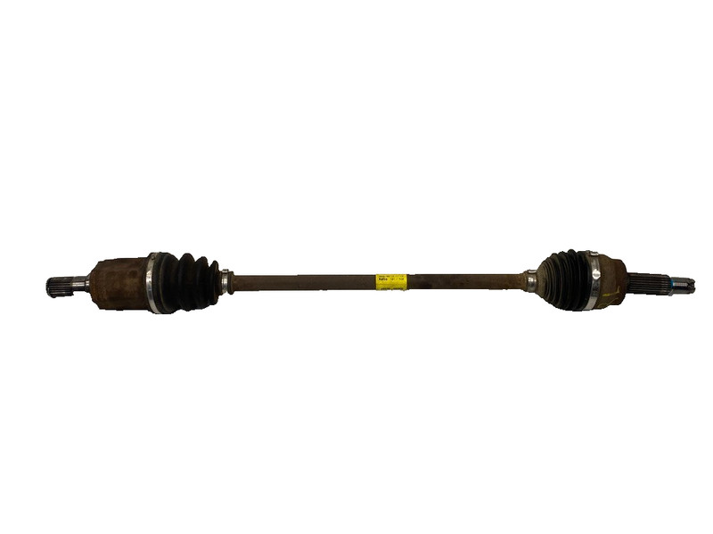 21-23 KIA SELTOS REAR LEFT AXLE SHAFT OEM #A0.65