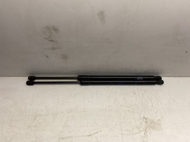 2011-2014 FORD EDGE LEFT AND RIGHT REAR HATCH LIFTGATE TAILGATE STRUT SHOCK SET