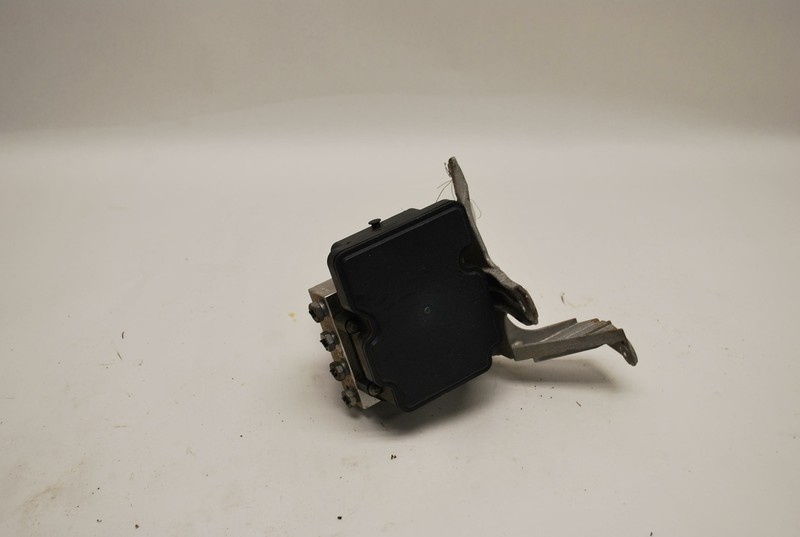 2017 CHEVY CAMARO SS 6.2L RWD POWER ANTI LOCK ABS BRAKE PUMP MODULE OEM