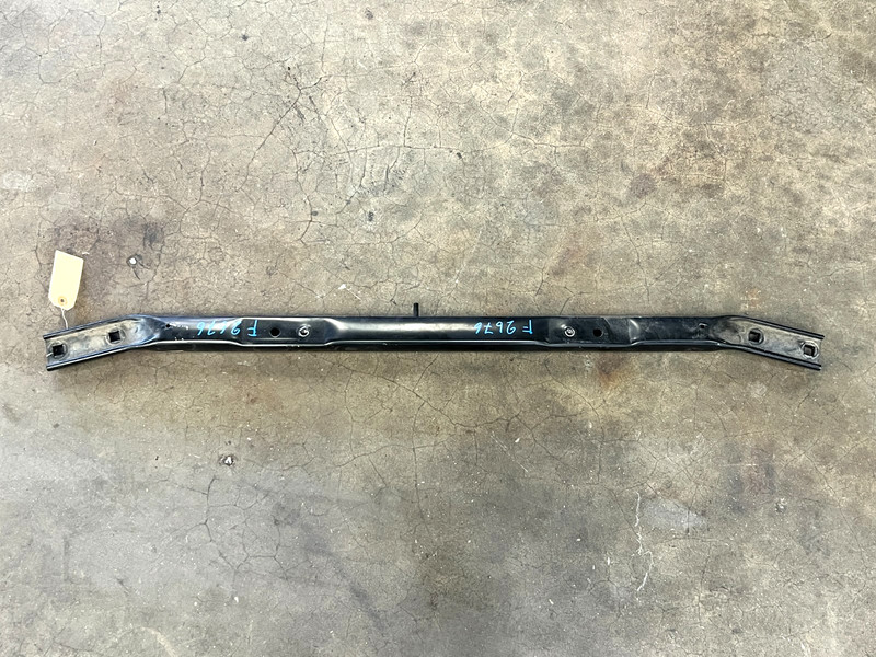 ⭐2011-2015 BMW 7-SERIES FRONT RADIATOR UPPER BRACKET TIE BAR SUPPORT OEM LOT2676