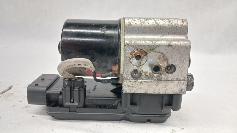 06-'07 FORD E150 VAN ABS pump module OEM 1 Year Warranty!