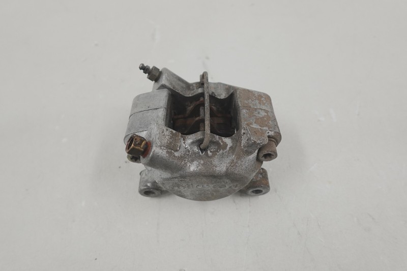 2004 Arctic Cat OEM Hydraulic Brake Caliper Ass'y Mountain Cat Mountain 800