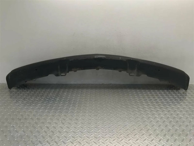 1998-2005 GMC SONOMA JIMMY FRONT BUMPER REINFORCEMENT BAR OEM 15184396