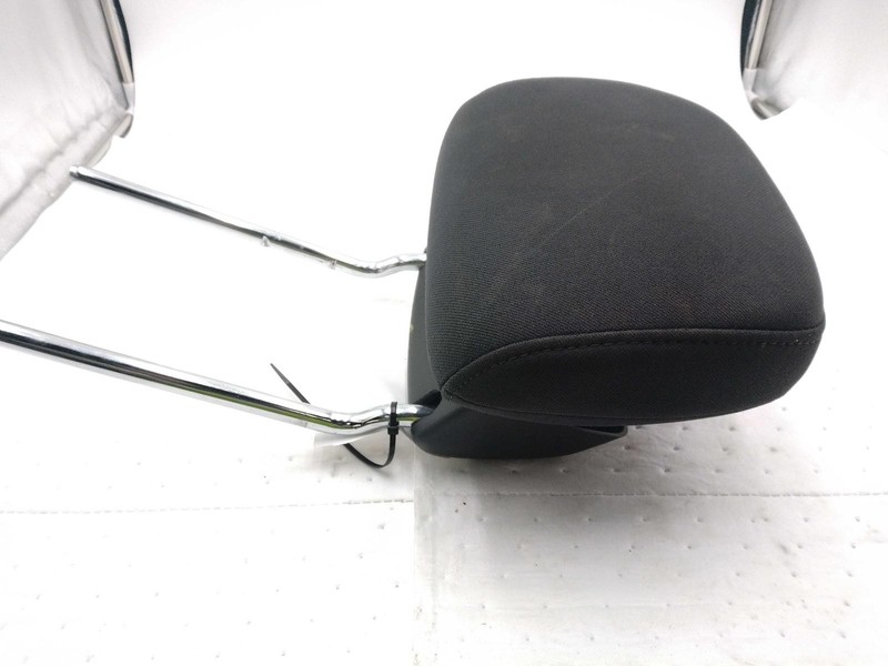 2010 Jeep Liberty Headrest Black Used OEM NJ25-22517-578616 159k Miles