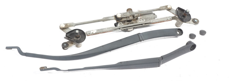 2011-2014 HYUNDAI SONATA GLS WINDSHIELD WIPER MOTOR ARMS SET OF 3 OEM