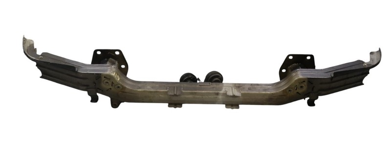03-08 Maserati Quattroporte M139 Front Radiator Core Support 980139329 Oem