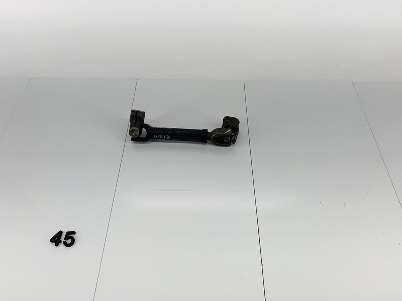 17-20 HYUNDAI ELANTRA STEERING COLUMN LOWER INTERMEDIATE COUPLING SHAFT OEM