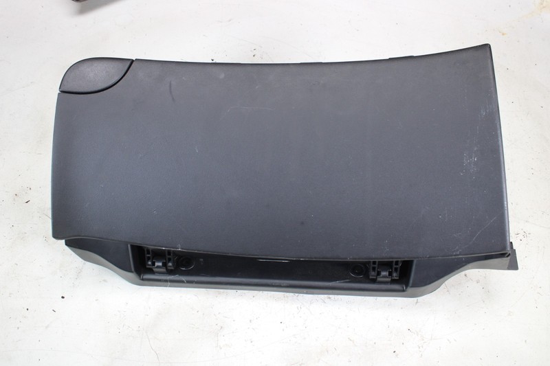 2011-2016 Hyundai Genesis Coupe Glovebox Storage Compartment Assembly OEM
