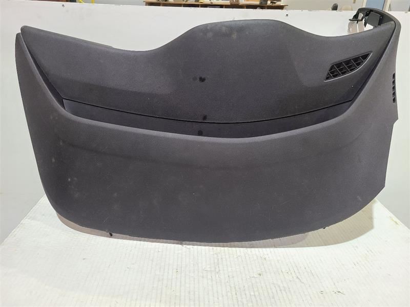 Dash Panel Fits 13-15 CIVIC 568893
