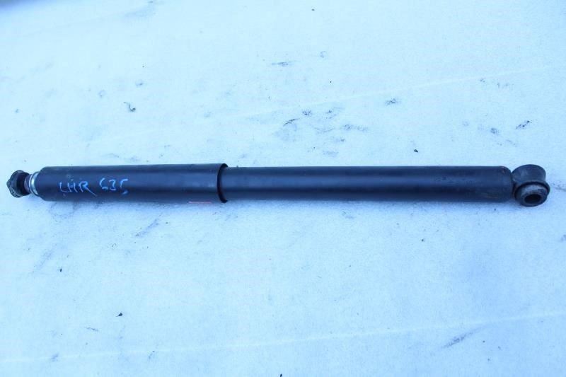 1982 1983 1984 1985 1986 TOYOTA SUPRA REAR SHOCK ABSORBER KYB EXCEL-G