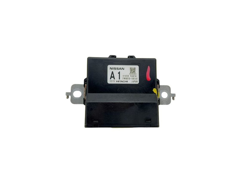 2015-2017 Nissan Murano Transfer Case Torque Split Control Module