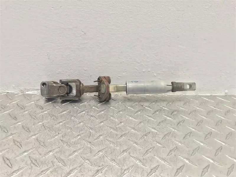 02-05 FORD EXPLORER UPPER INTERMEDIATE STEERING SHAFT JOINT OEM 1L2Z-3E751-AA