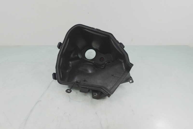 2009-2017 Sea-Doo OEM Lower and Upper Air Intake Silencer Box Case GTX RXT Wake