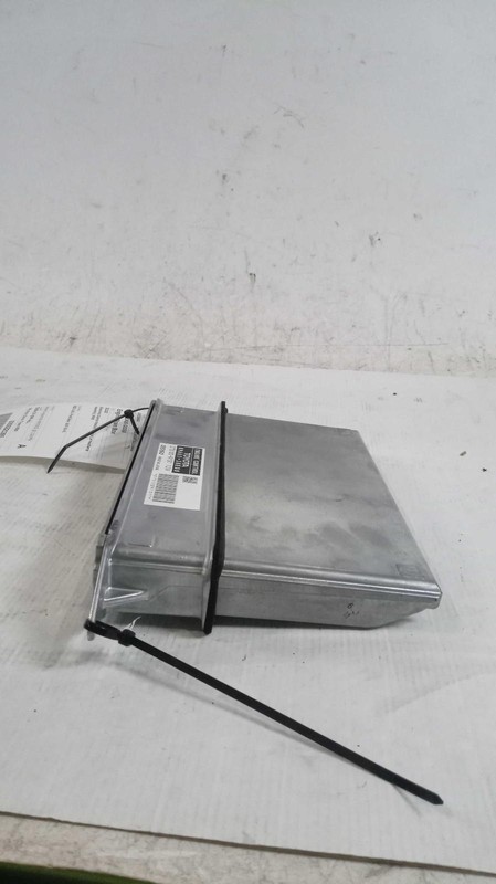 2007 LEXUS GS350 Engine Control Module ECM 3.5L OEM Used 115K Miles