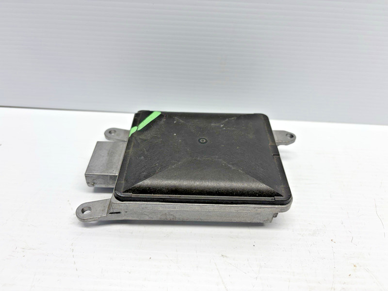 16-19 BMW 3-Series F22 F30 F34 Driver Left Blind Spot Control Module 66326884288