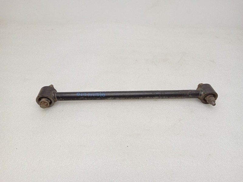 Lower Control Arm Rear Trailing Arm Fits 96-02 4 RUNNER 75022