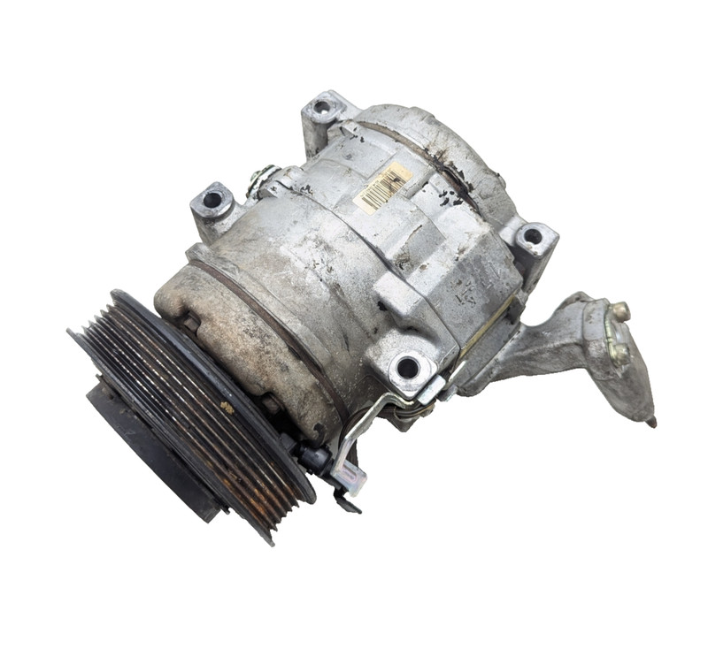 2000-2003 RX300 Air Conditioning A/C AC Compressor OEM