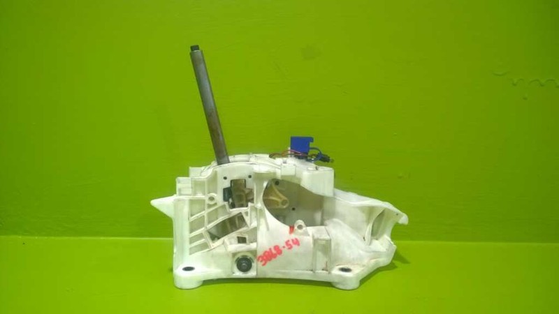 07-13 MDX AT FLOOR GEAR SHIFT SHIFTER ASSEMBLY OEM 3868-54