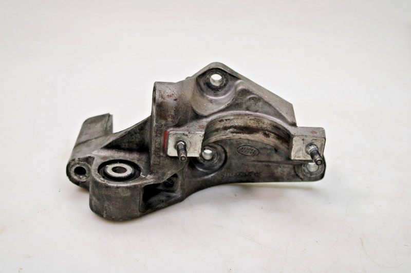 15-19 Land Rover Discovery Sport L550 2.0L Engine Mounting 6G92-6P082-AB OEM