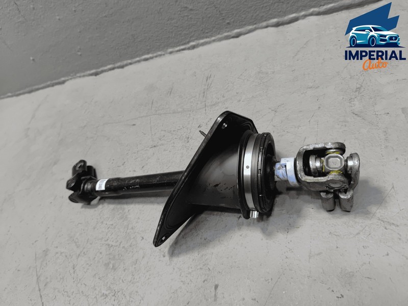 2021-2024 Toyota RAV4 Prime Steering Column Lower Intermediate Shaft w/Cover OEM