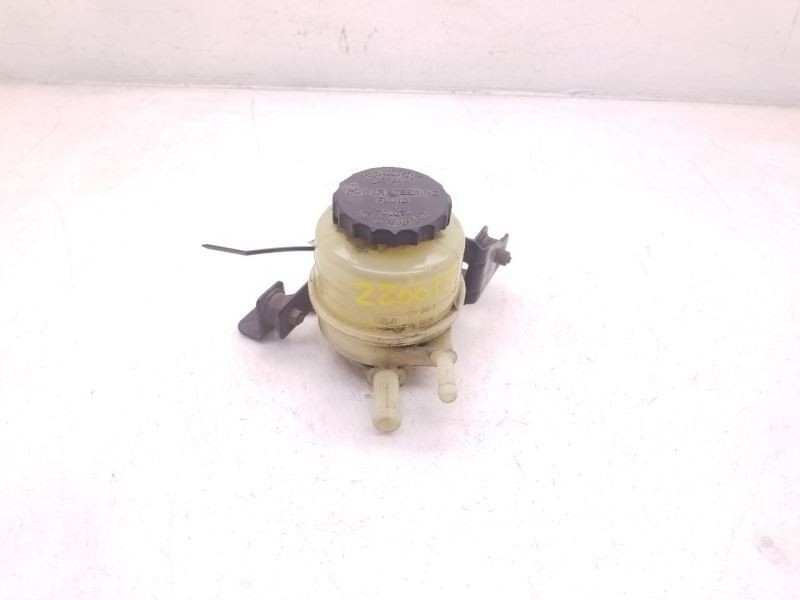 2005 TOYOTA SEQUOIA 4.7L 8CYL POWER STEERING RESERVOIR ASSMBLY