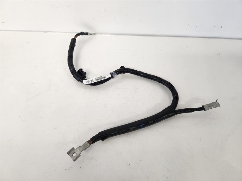2023 Acura Integra Positive Battery Cable Wire 32600-3S5-A001 326003S5a001