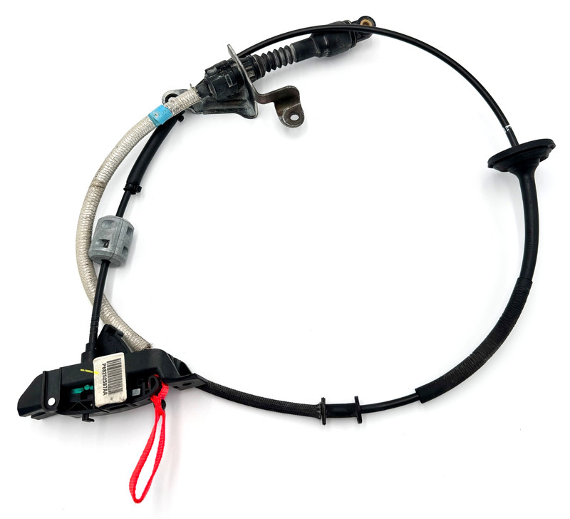 ✅ 2014-2018 RAM 1500 OEM TRANSMISSION GEAR SHIFT LEVER GEARSHIFT CONTROL CABLE