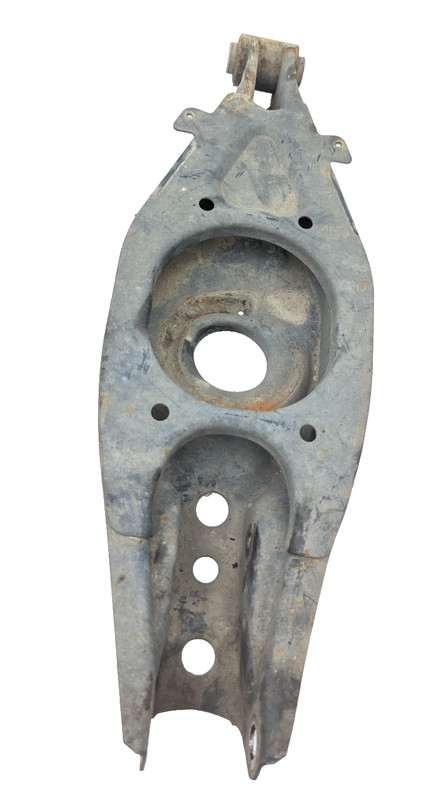 01-05 Mercedes W203 C230 C240 Rear Right / Left Lower Suspension Control Arm