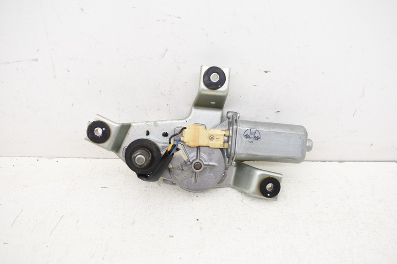 2003-2008 Nissan 350z Coupe Rear Wiper Motor OEM KW67