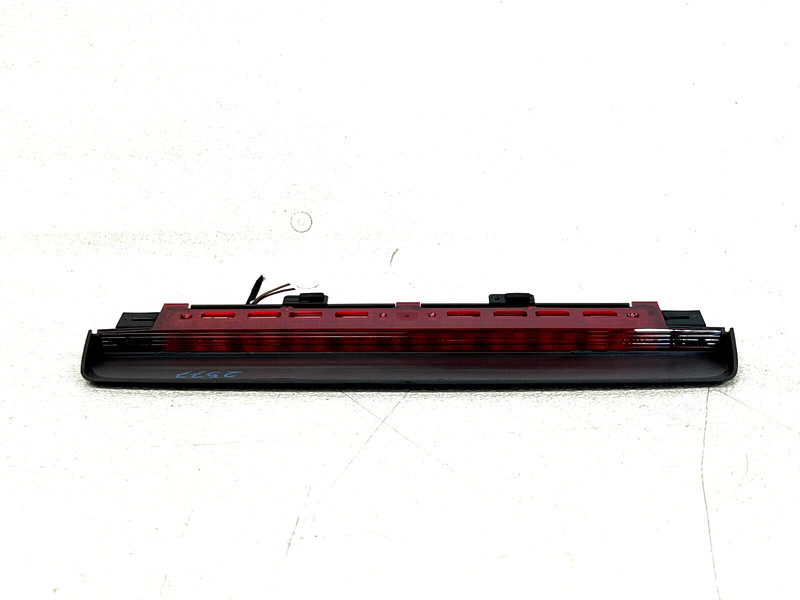 ⭐2011-2016 BMW 5-SERIES F10 REAR CENTER THIRD 3RD BRAKE LIGHT LAMP OEM LOT2577