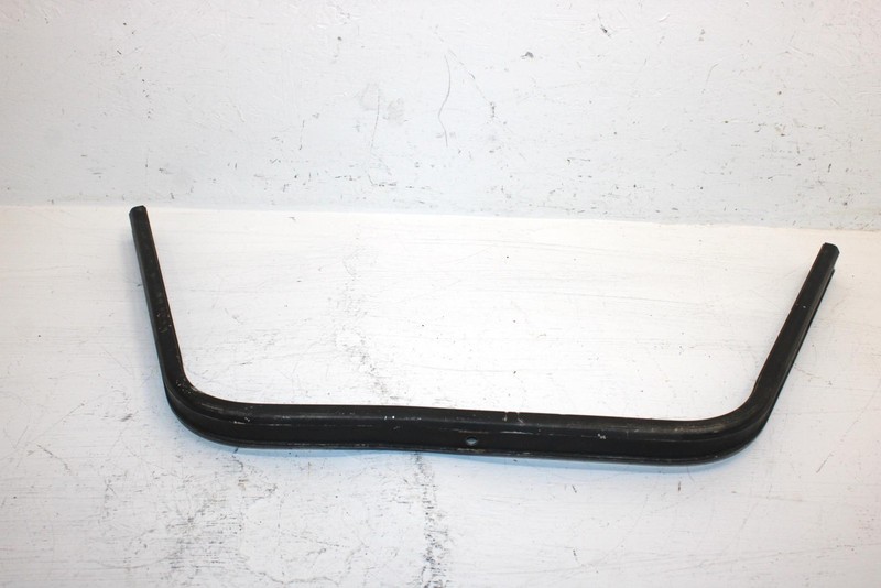 1991 Polaris Sport Oem Front Bumper 7555756 SP26