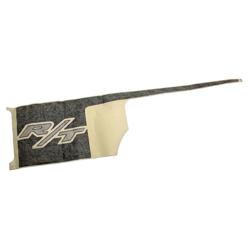 Dodge Dakota R/T Bed Decal 1CV10GX9AA OEM