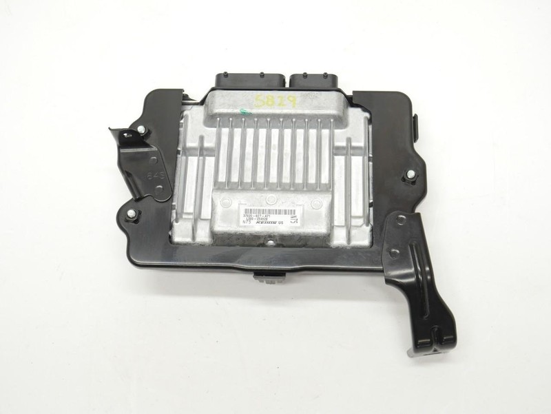 2023-2024 Honda HR-V 2.0L AWD ECM Engine Control Module ECU OEM