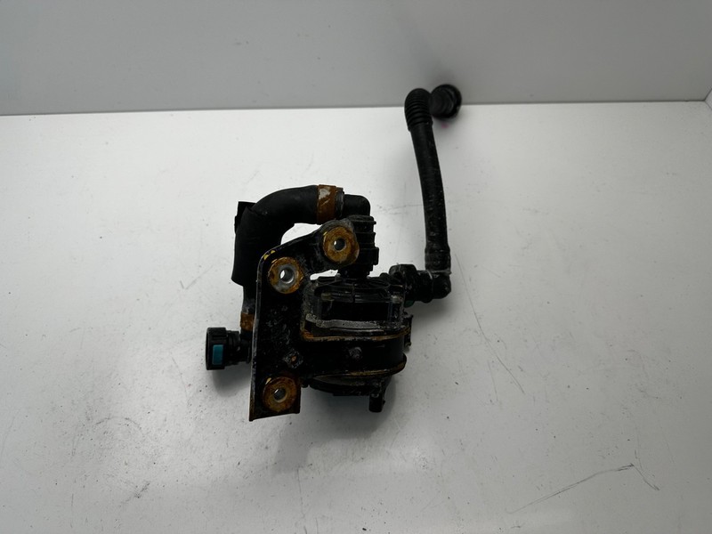 2021-2026 HYUNDAI IONIQ 5 Water Pump 36900OEKMO