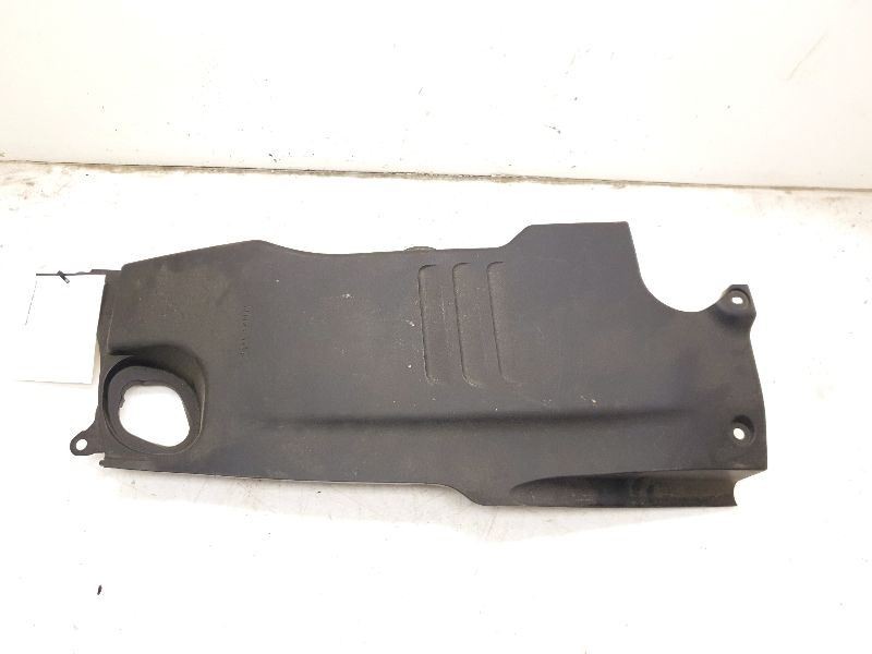 2006 LEXUS GS300 3.0L 6CYL DRIVER SIDE APRON COVER