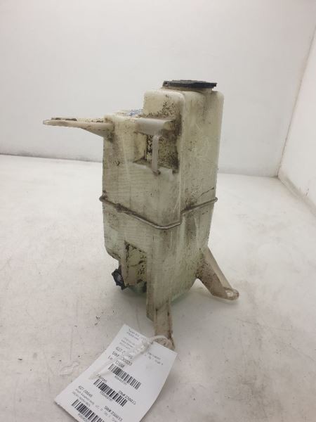 07-19 TOYOTA TUNDRA 5.7L 8CYL WINDSHIELD WASHER RESERVOIR ASSEMBLY