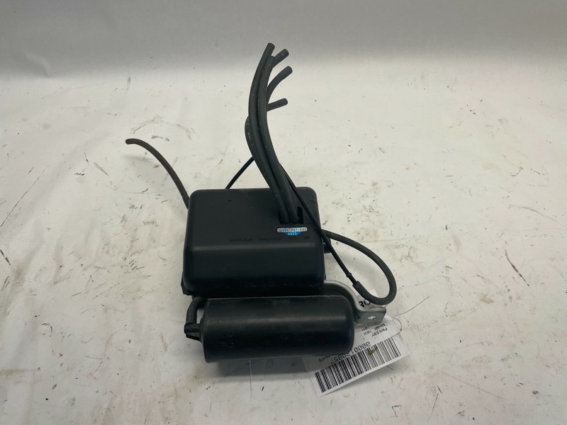 1991 ACURA NSX CONTROL BOX OEM 36000-PR7-A01