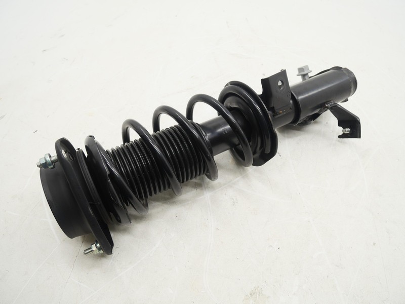 Used Front Passenger Strut Shock Absorber Assembly RH 2022-2025 Toyota GR86 OEM