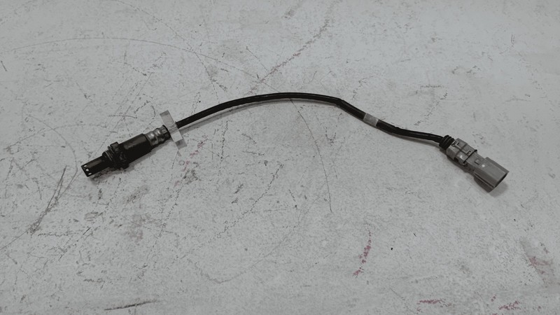 2021-2025 Toyota Sienna 2.5L Emission System Rear Lower Oxygen O2 Sensor OEM
