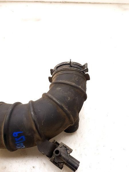 2002 TOYOTA RAV4 2.0L 4CYL AIR CLEANER RESONATOR ASSEMBLY
