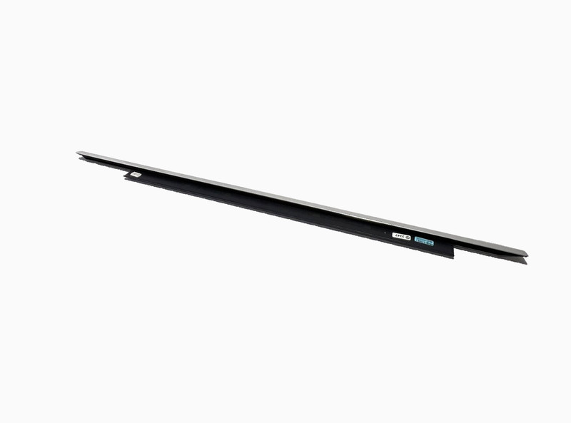 2012-2018 Audi A6 Quattro A6 Rear Right Passenger Door Belt Molding OEM